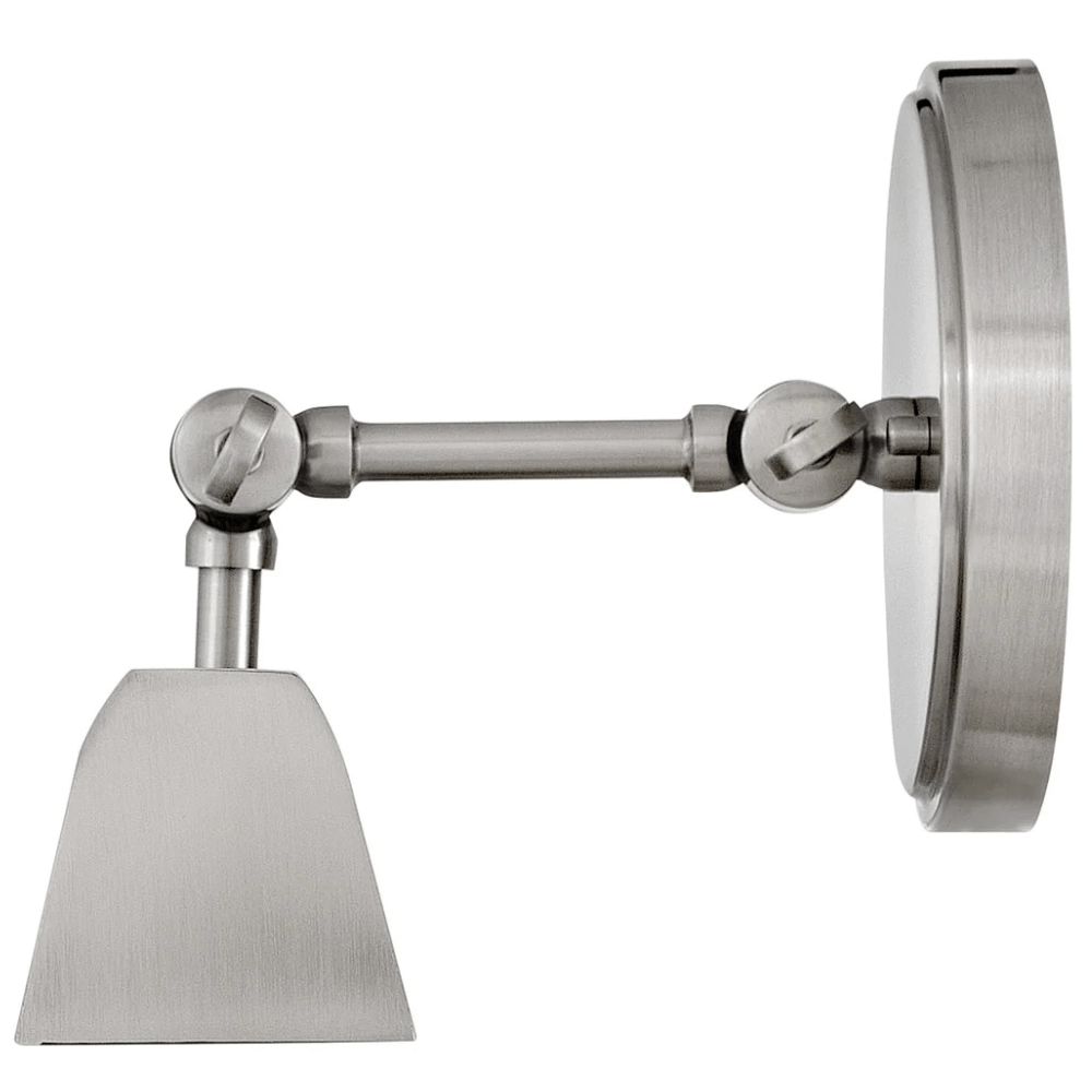 Arti Picture Light Wall Lighting