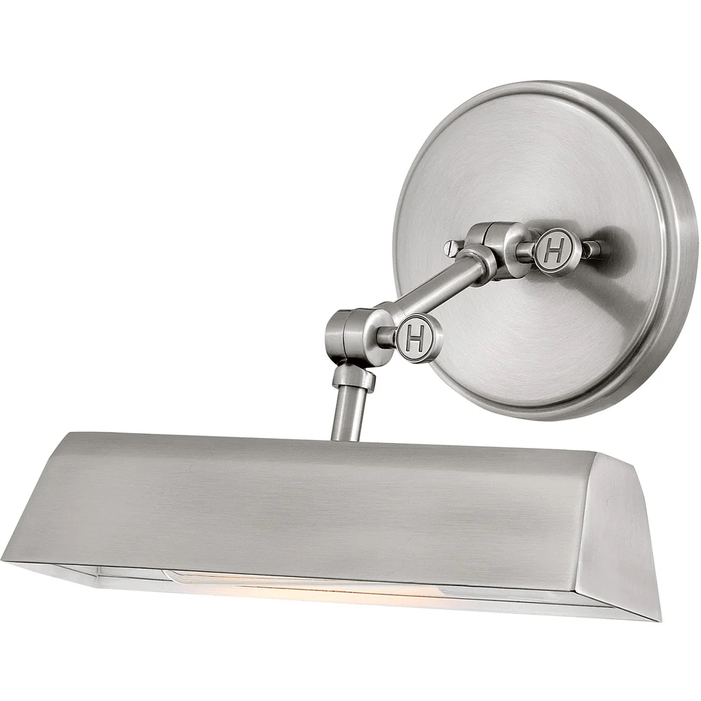 Arti Picture Light Wall Lighting