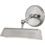 Arti Picture Light Wall Lighting