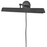 Arti Picture Light Wall Lighting