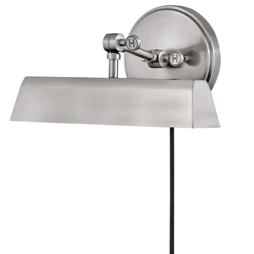 Arti Picture Light Wall Lighting