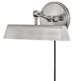 Arti Picture Light Wall Lighting