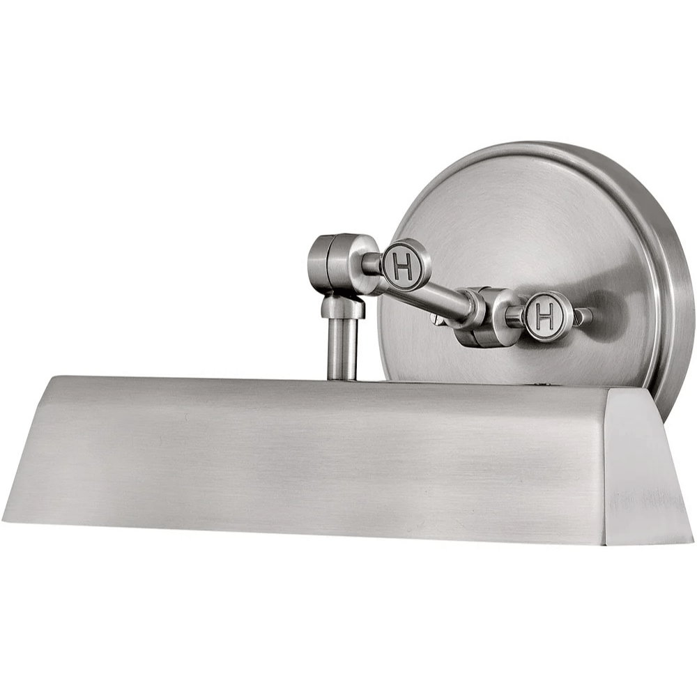 Arti Picture Light Wall Lighting 47093PL