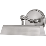 Arti Picture Light Wall Lighting 47093PL