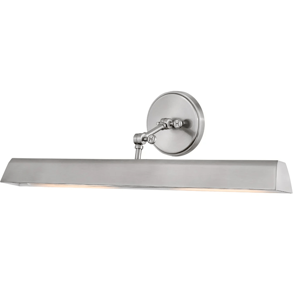 Arti Picture Light Wall Lighting 47095PL