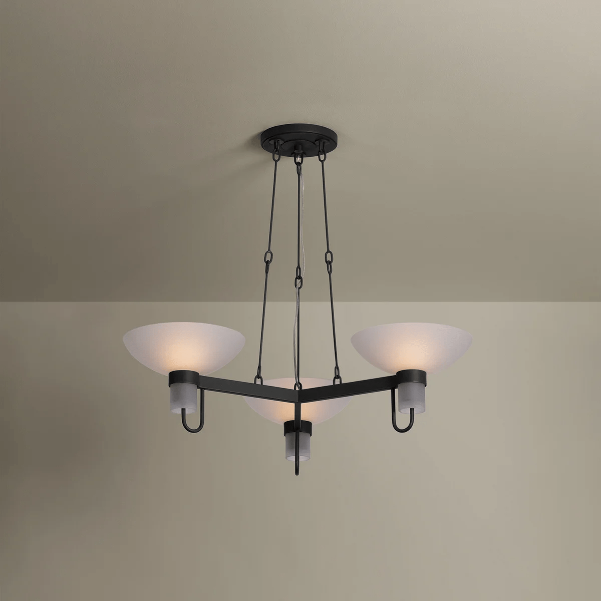 Arturo Chandelier Chandelier F1730-TBZH