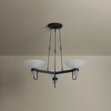 Arturo Chandelier Chandelier F1730-TBZH