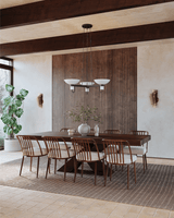 Arturo Chandelier Chandelier F1730-TBZH