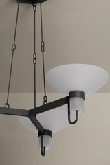 Arturo Chandelier Chandelier F1730-TBZH