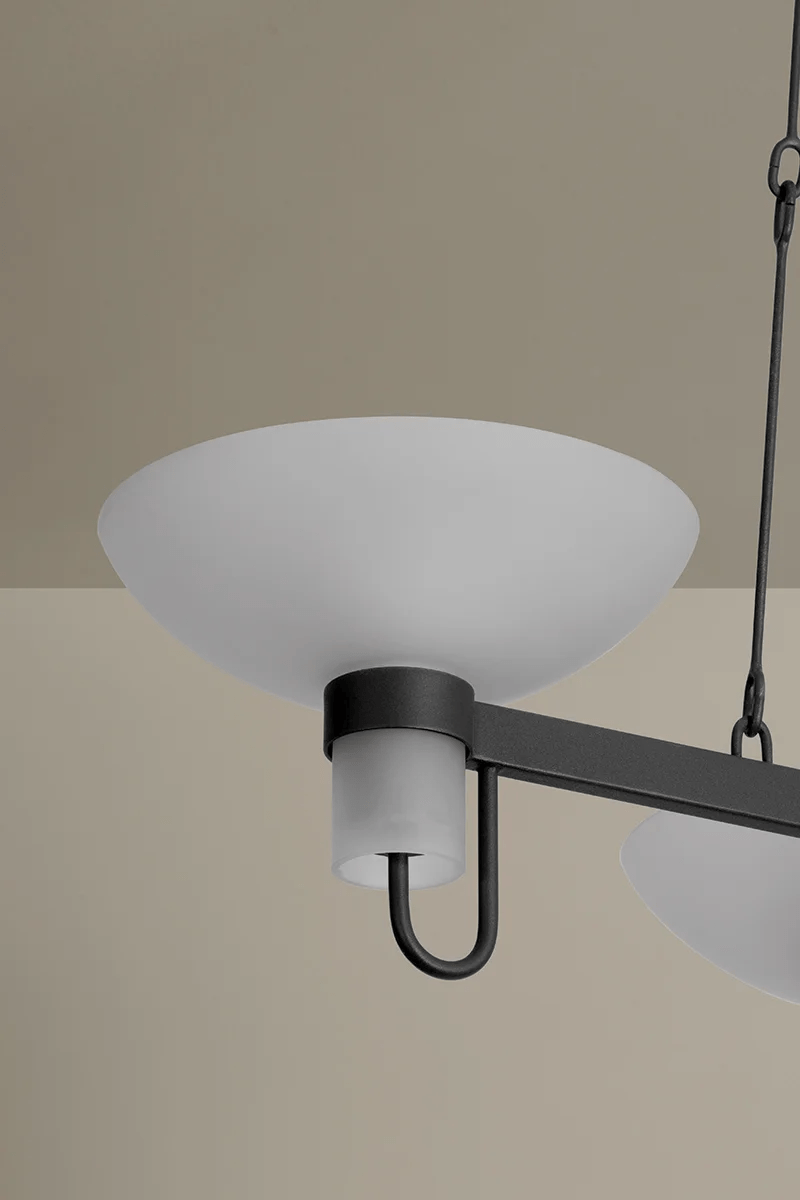 Arturo Chandelier Chandelier F1730-TBZH