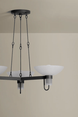 Arturo Chandelier Chandelier F1730-TBZH