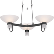 Arturo Chandelier Chandelier F1730-TBZH