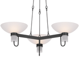 Arturo Chandelier Chandelier F1730-TBZH