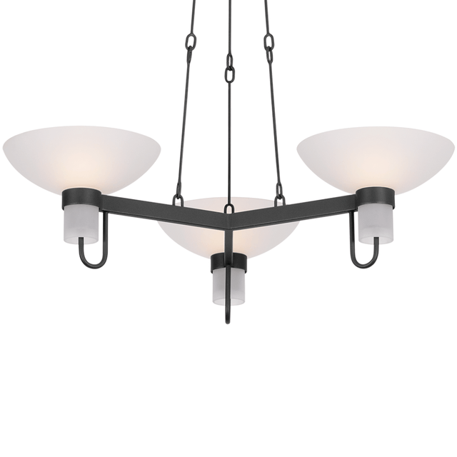 Arturo Chandelier Chandelier F1730-TBZH