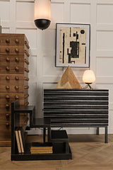 Arturo Console Chests