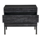 Arturo Console Console & Entry Table