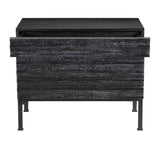 Arturo Console Console & Entry Table