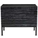 Arturo Console Console & Entry Table