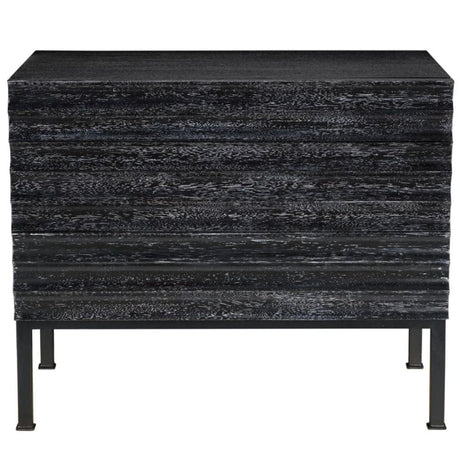 Arturo Console Console & Entry Table