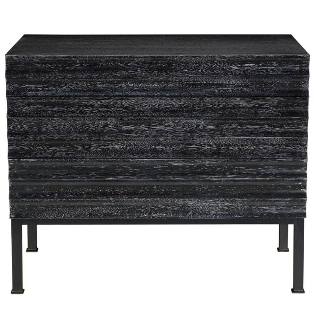 Arturo Console Console & Entry Table