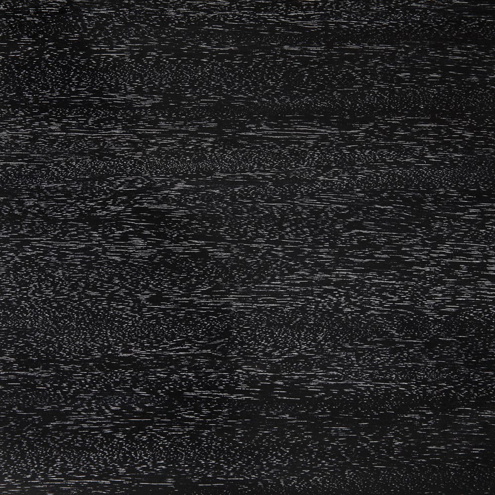 Arturo Console Console & Entry Table