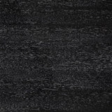 Arturo Console Console & Entry Table