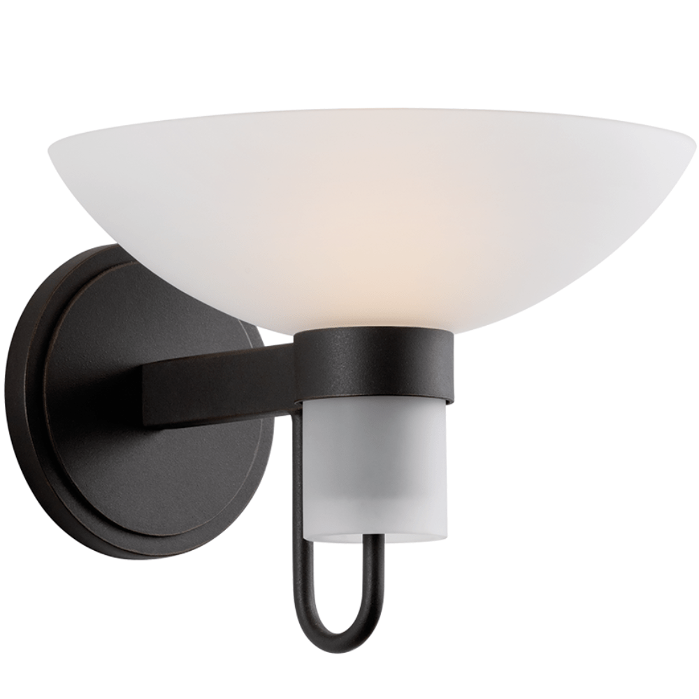 Arturo Wall Sconce Wall Sconces B1708-TBZH