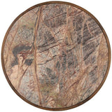 Aruna Coffee Table Coffee Tables DOV75082-DKBR