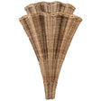 Arverne Wall Sconce Sconces 2932-VGL 197292992370