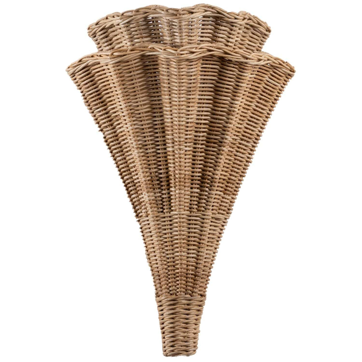 Arverne Wall Sconce Sconces 2932-VGL 197292992370