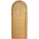 Arya Floor Mirror Mirrors