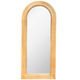 Arya Floor Mirror Mirrors TOV-C54314 793580633453