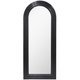 Arya Floor Mirror Mirrors TOV-C54315 793580633460