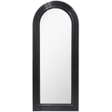 Arya Floor Mirror Mirrors TOV-C54315 793580633460