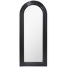 Arya Floor Mirror Mirrors TOV-C54315 793580633460