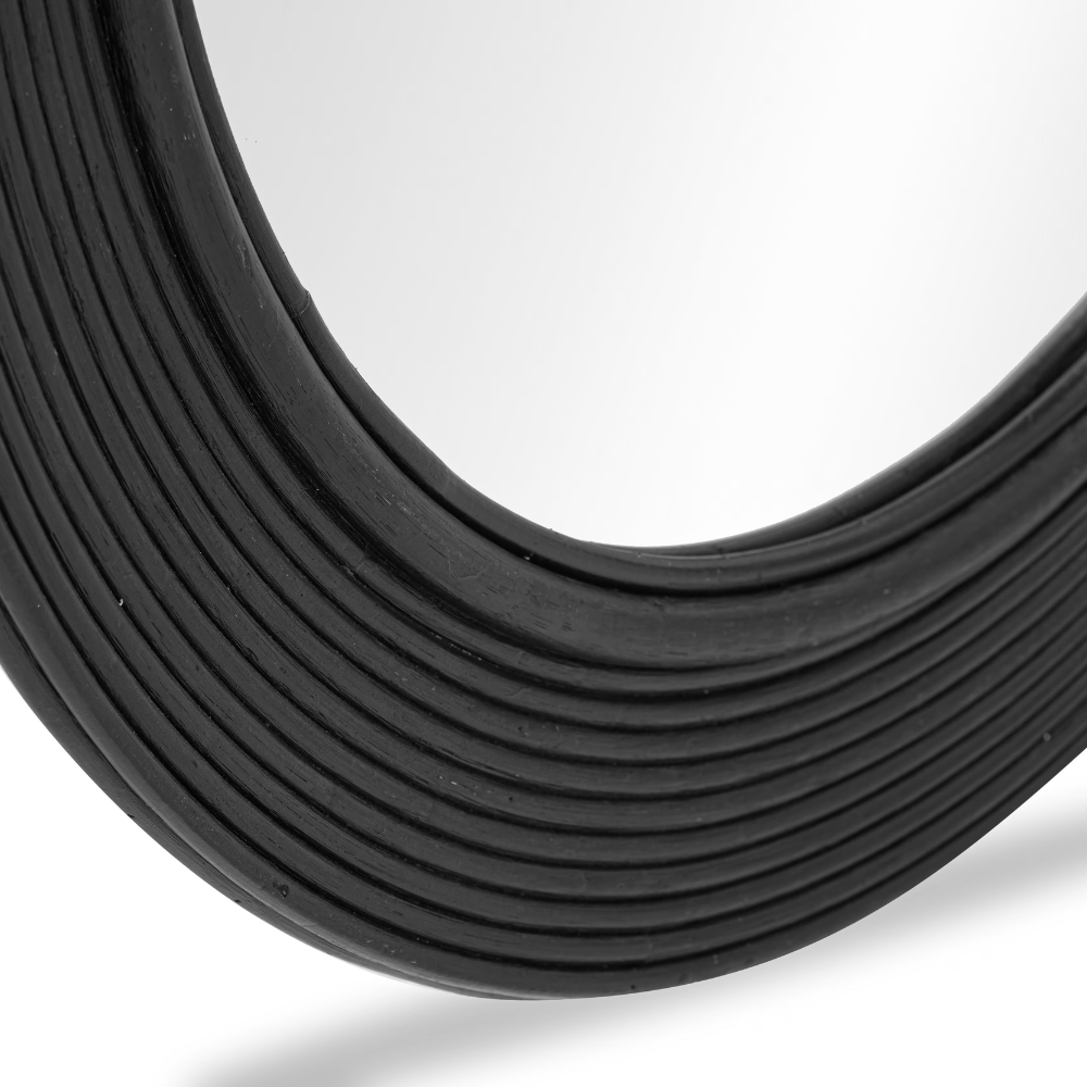 Arya Wall Mirror Mirrors