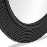 Arya Wall Mirror Mirrors