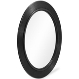 Arya Wall Mirror Mirrors
