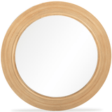 Arya Wall Mirror Mirrors TOV-C54445 793580640666