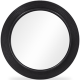 Arya Wall Mirror Mirrors TOV-C54446 793580640673