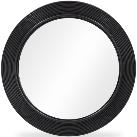 Arya Wall Mirror Mirrors TOV-C54446 793580640673