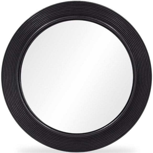 Arya Wall Mirror Mirrors TOV-C54446 793580640673