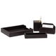 Asby Accessory Set Table Accessories 03ASBY-AUB-DS