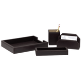 Asby Accessory Set Table Accessories 03ASBY-AUB-DS