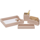 Asby Accessory Set Table Accessories 03ASBY-DR-DS