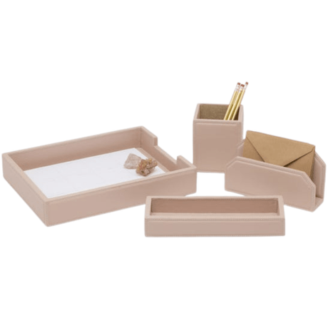 Asby Accessory Set Table Accessories 03ASBY-DR-DS