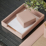 Asby Accessory Set Table Accessories