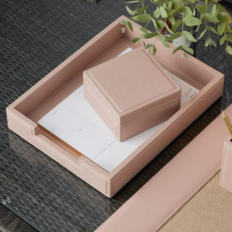 Asby Accessory Set Table Accessories