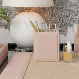 Asby Accessory Set Table Accessories