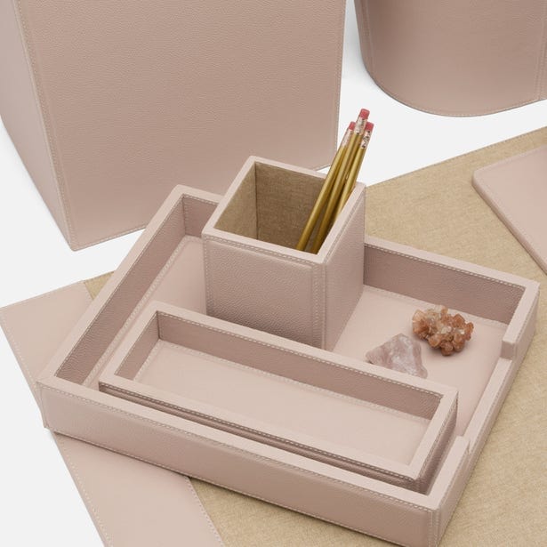 Asby Accessory Set Table Accessories